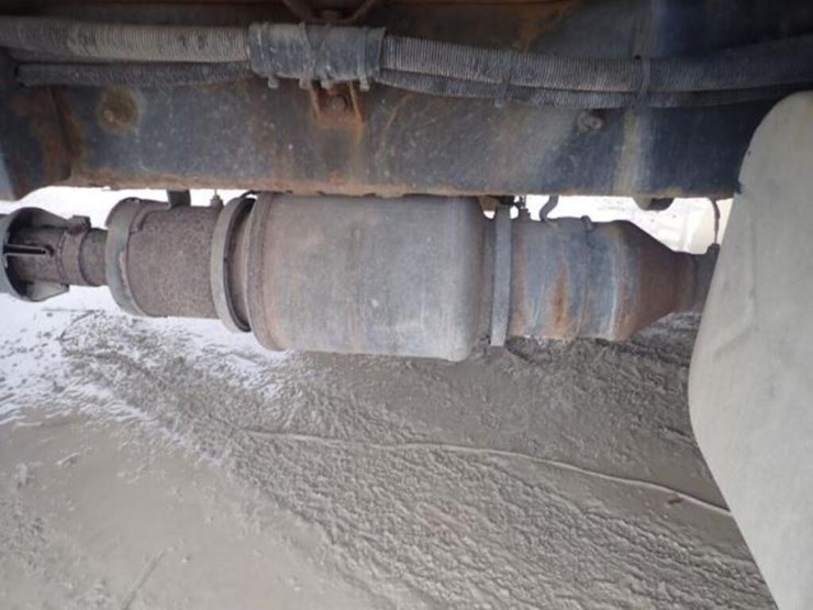 2011-international-4400-sba-image-89