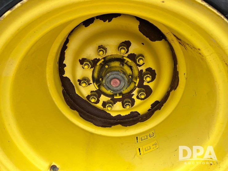 john-deere-f4365-image-23