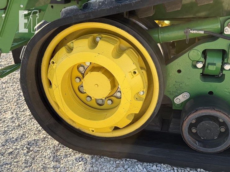 john-deere-9570rt-image-21