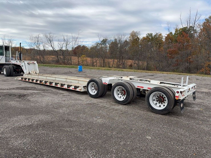 2004-talbert-lowboy-image-4