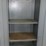 #573-•-metal-storage-cabinet-image-4