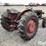 ferguson-t030-2wd-tractor-image-5