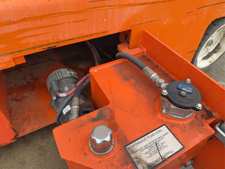 snorkel-s4732e-image-12