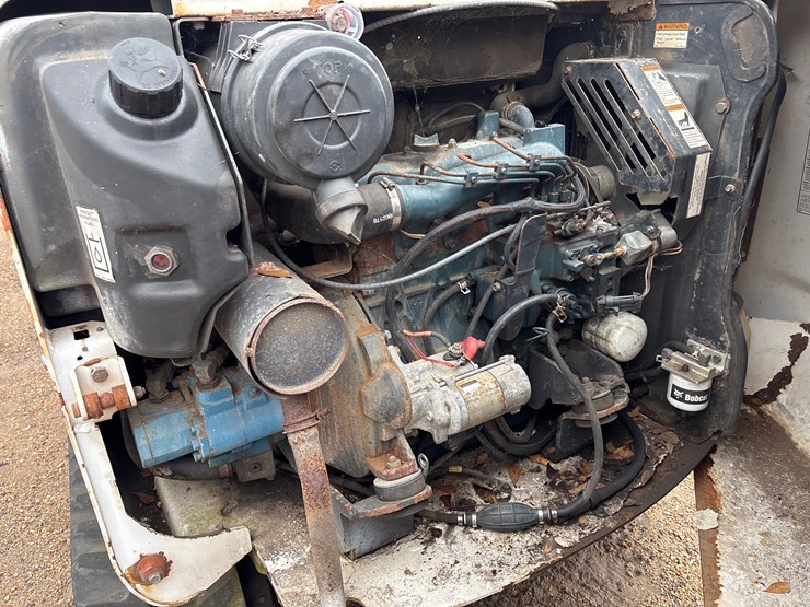 2001-bobcat-334-image-6
