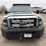 ford-f550-xlt-image-8