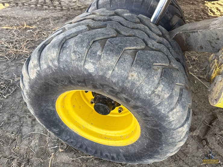 2015-roc-rt1220-image-10