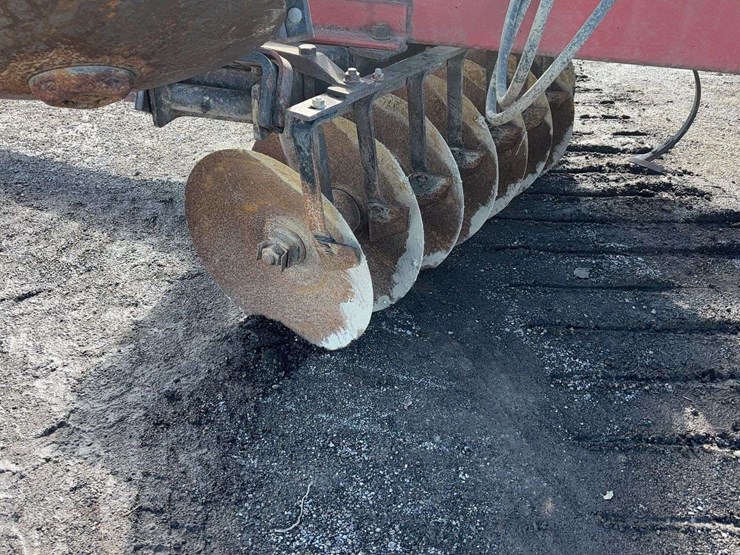 2005-international-496-image-16