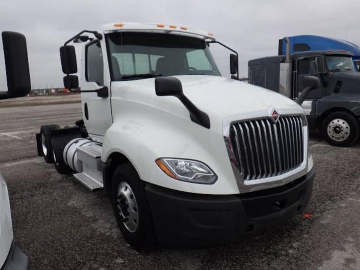 2018-international-lt-image-3