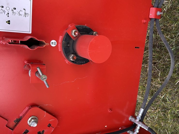 highline-bale-pro-6600-image-25