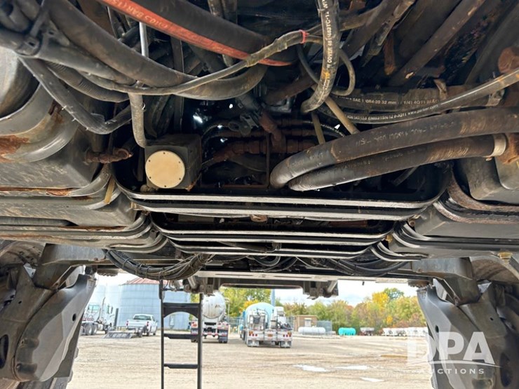 2014-raven-viper-image-32