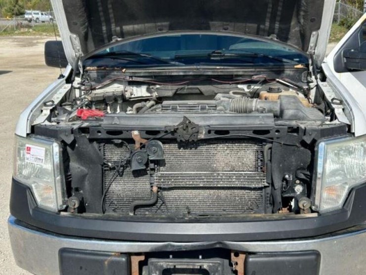 ford-f150-xl-image-16