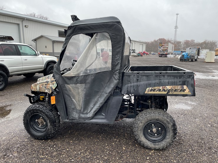 2010-polaris-ranger-ev-image-8