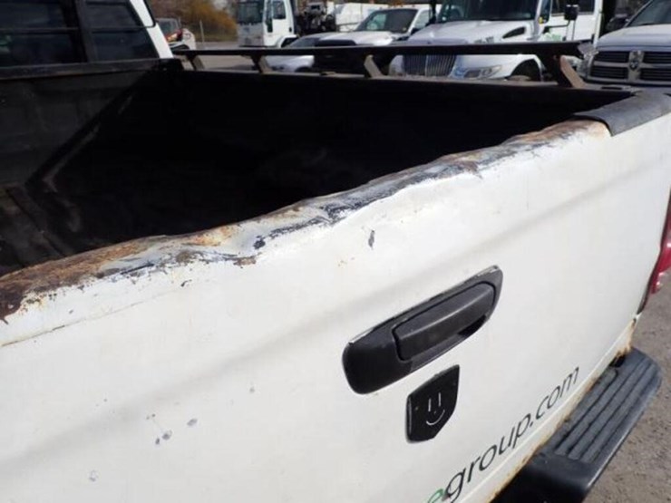 dodge-ram-3500-image-59