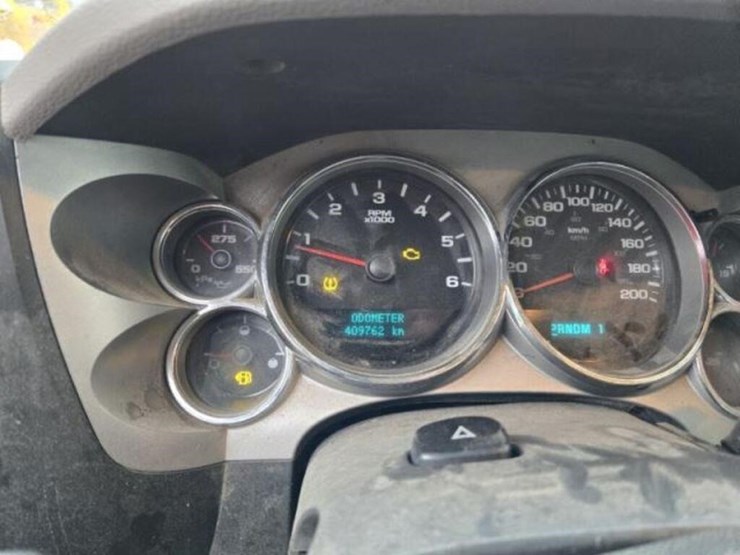 2007-chevrolet-2500-image-24