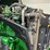 john-deere-8r-340-image-61