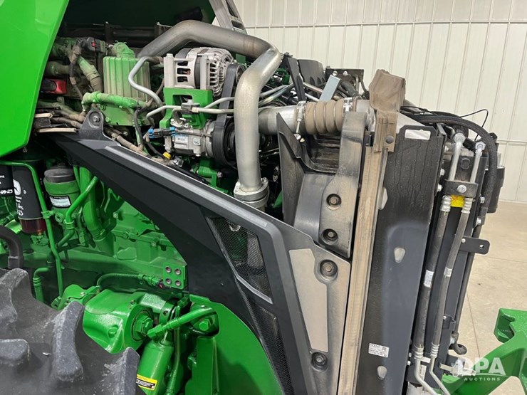 john-deere-8r-340-image-61