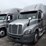 2019-freightliner-cascadia-125-image-1