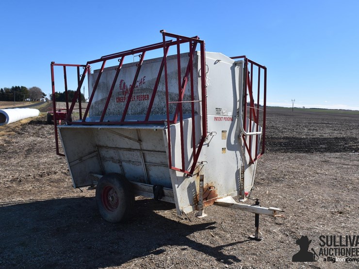 apache-creep-feeder-image-3