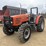 agco-lt75a-image-1