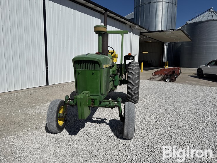 1966-john-deere-4020-image-2