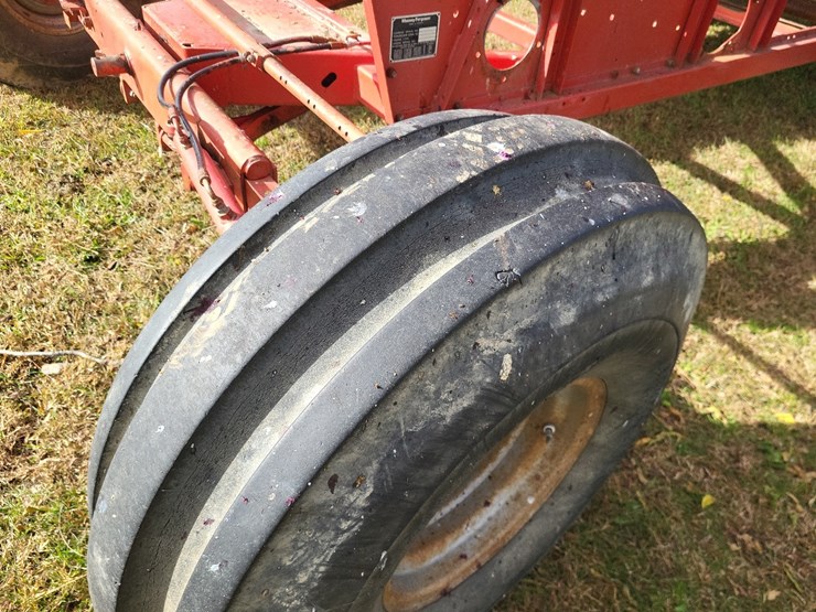 massey-ferguson-750-image-30