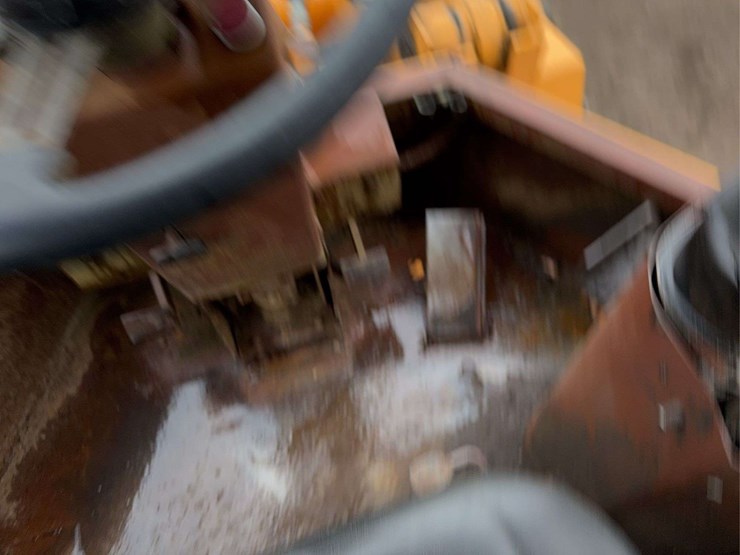 1990-case-721-image-42