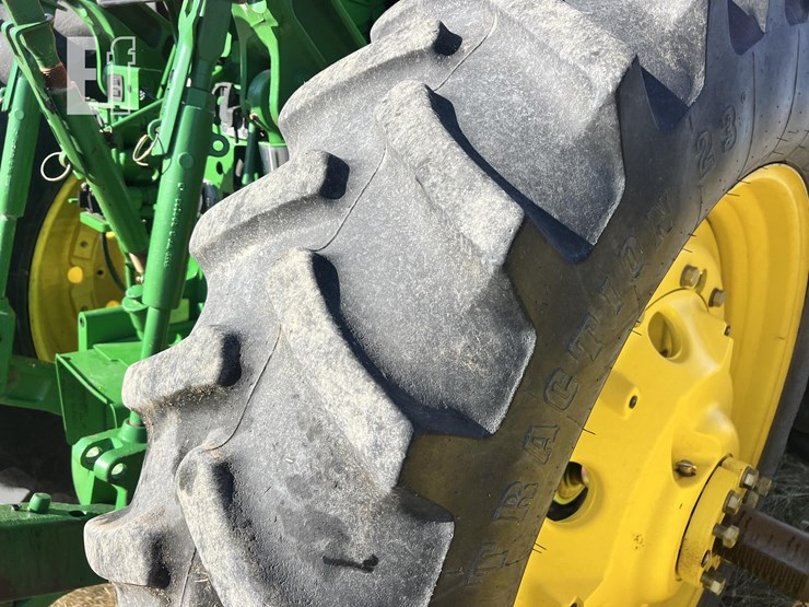 john-deere-7830-image-14
