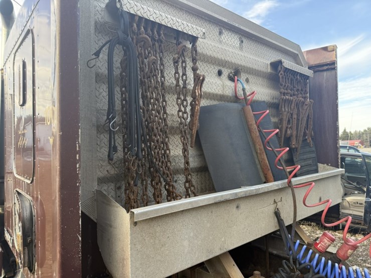 1989-kenworth-t600-image-33