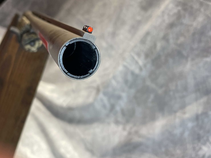 #2394-•-winchester-sxp-12-ga.-pump-action-shotgun,-sn:-tr6022-130203sp-image-15