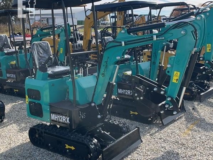 2025-cfg-industry-mh12rx-image-1