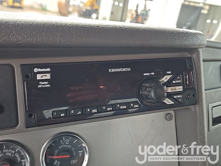 kenworth-t370-image-113