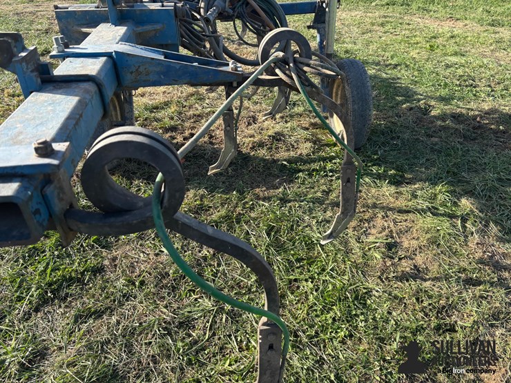 john-deere-greenstar-image-14