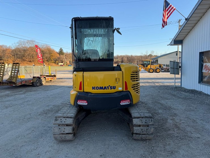 2010-komatsu-pc55mr-3-image-4