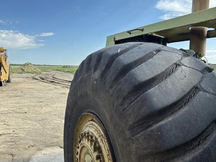 terex-ts14b-image-35