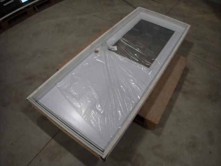 82-1/2-in.-x-33-1/2-in.-door-image-4