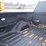 ford-f150-xlt-image-46