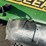 john-deere-gator-image-35