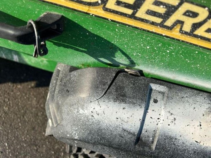 john-deere-gator-image-35