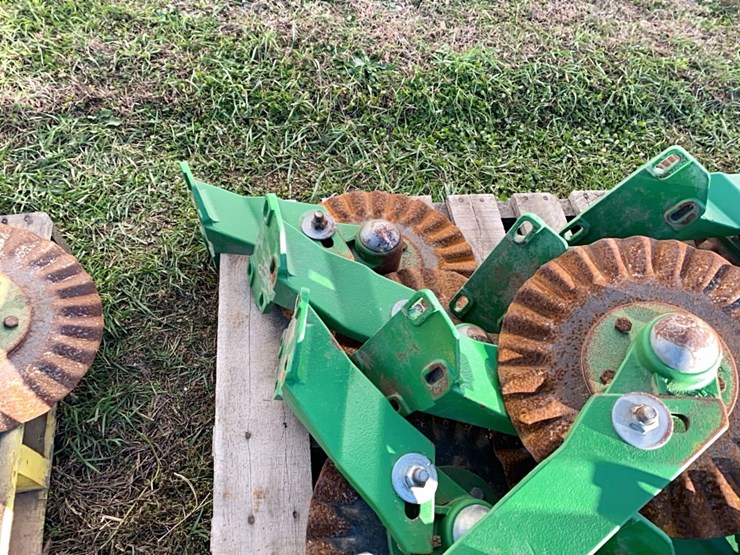 john-deere-1790-image-5