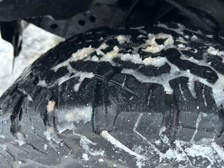 2012-ford-f150-xlt-image-50