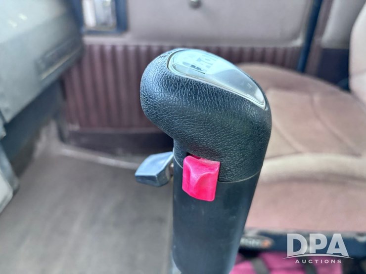 1995-kenworth-t800-image-91