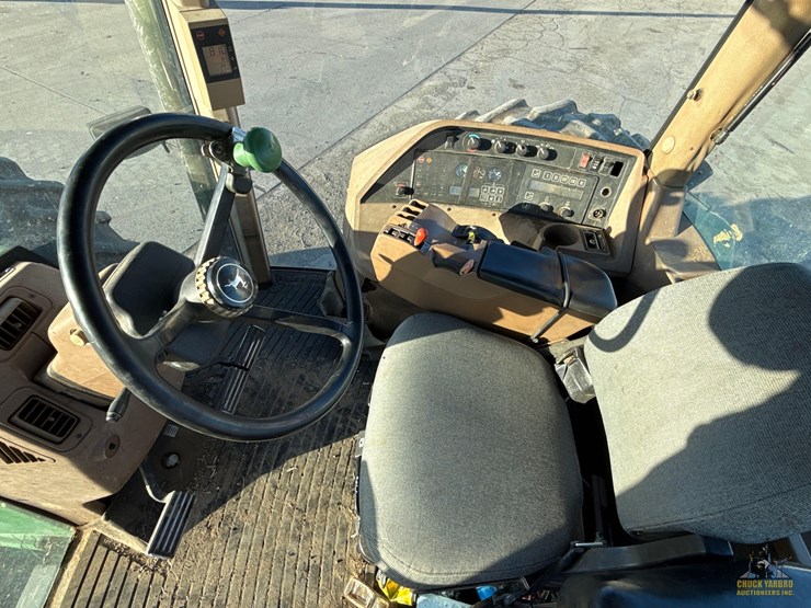 john-deere-8400-image-14