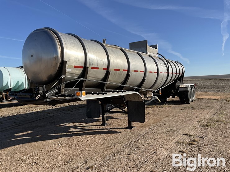 1990-honda-gx390-image-1