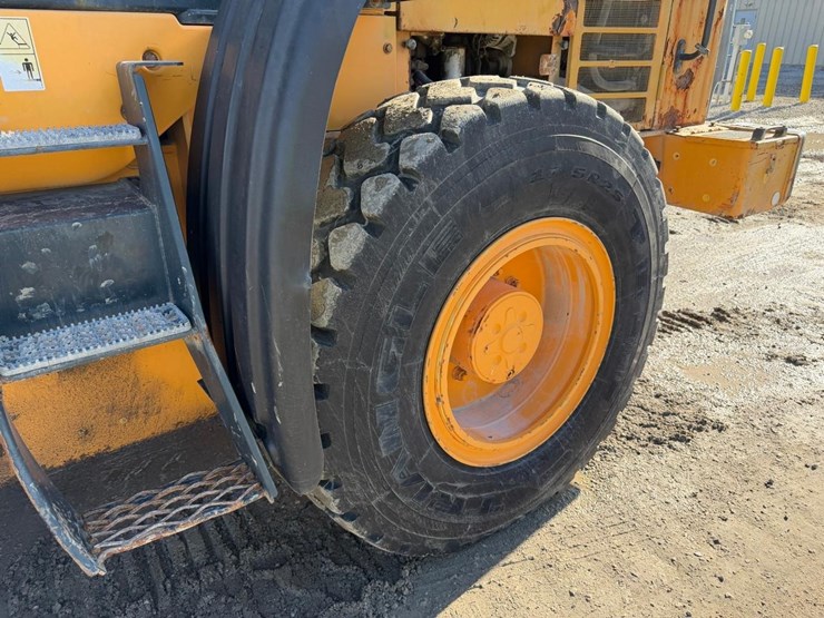 hyundai-hl730-9a-image-15