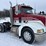 2007-peterbilt-385-image-7