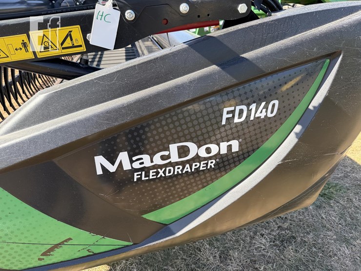 mac-don-fd140-image-3