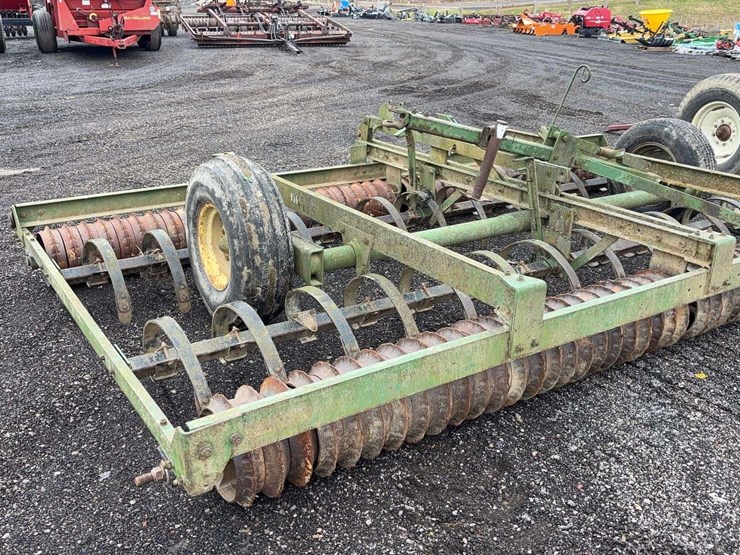 john-deere-950-image-4