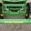 john-deere-4066r-image-17