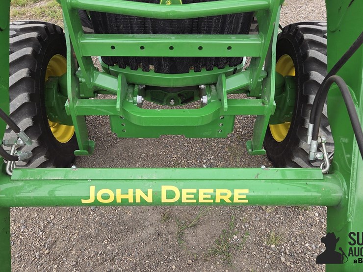 john-deere-4066r-image-17