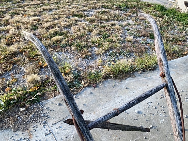 walking-plow-image-5